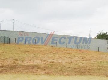 0 · terreno à venda em Loteamento Residencial Pedra Alta (Sousas)