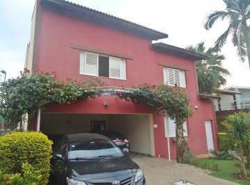 0 · casa à venda em Cidade Universitária