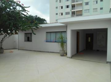 0 · casa à venda em Parque Taquaral
