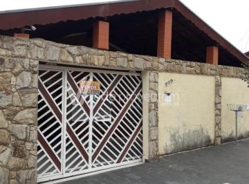 0 · casa à venda em Jardim Santa Genebra