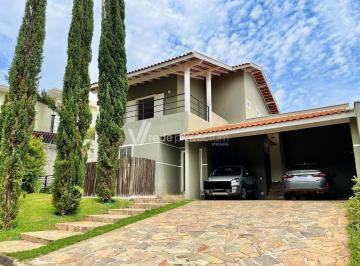 0 · casa à venda em Parque Imperador