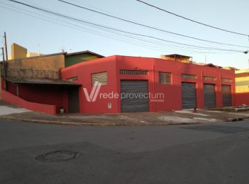 0 · prédio à venda em Parque Jambeiro