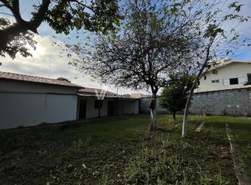 0 · terreno à venda em Nova Campinas