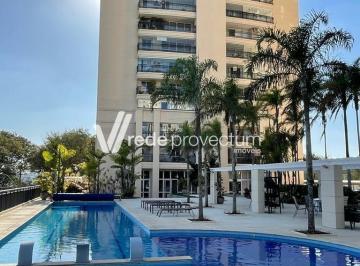0 · apartamento á venda e para aluguel em Vila Brandina