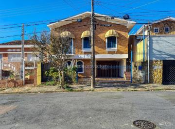 0 · casa à venda em Jardim Proença