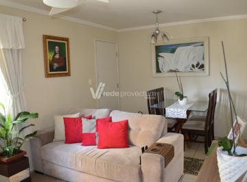 0 · apartamento à venda em Ponte Preta