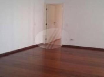 0 · apartamento à venda em Vila Industrial