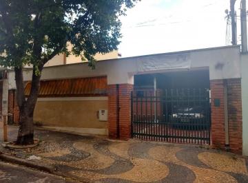 0 · casa à venda em Jardim Flamboyant