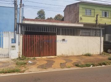 0 · casa à venda em Vila Nova