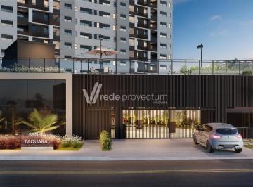 0 · apartamento à venda em Taquaral