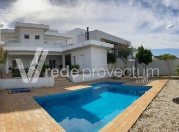 0 · casa à venda em Villa Bella Florença