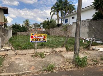 0 · terreno à venda em Nova Campinas