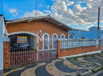 0 · casa à venda em Jardim Bandeirantes