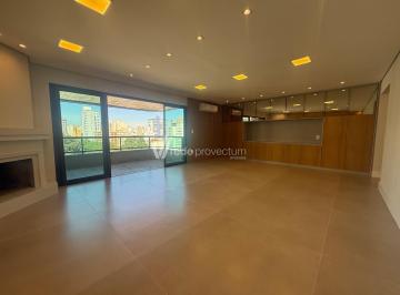 0 · apartamento à venda em Cambuí