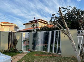 0 · casa à venda em Parque das Flores