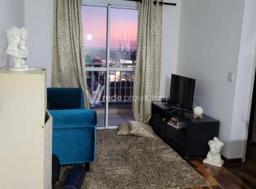 0 · apartamento à venda em Vila Industrial