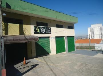 0 · prédio à venda em Vila Mimosa