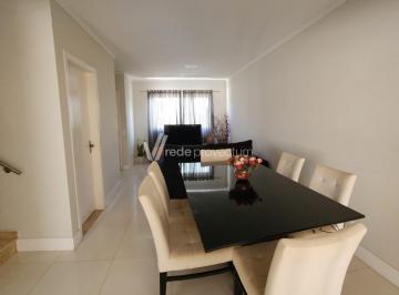 0 · casa à venda em Residencial Terras do Barão