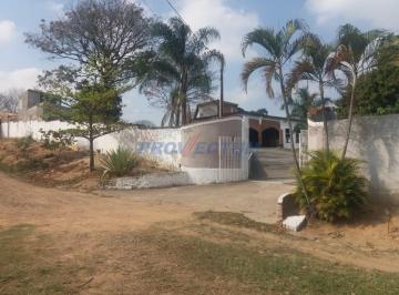 0 · chácara à venda em Chácara de Recreio Santa Fé