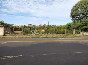 0 · terreno à venda em Parque Taquaral