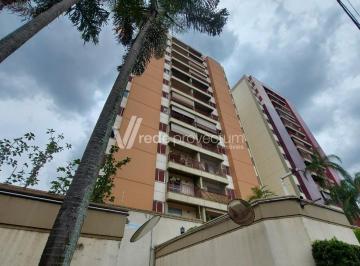 0 · apartamento à venda em Ponte Preta