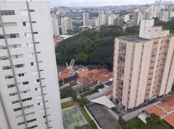 0 · Apartamento à venda no Bosque!