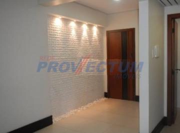 0 · Sala comercial à venda no Condomínio Empire Centerr