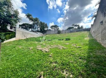 0 · terreno à venda em Sítios de Recreio Gramado