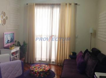 0 · apartamento à venda em Vila Itapura