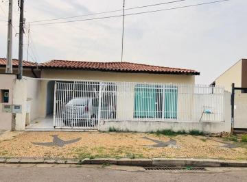 0 · casa à venda em Jardim Chapadão
