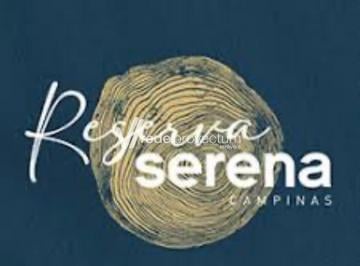 0 · terreno à venda em Jardim Myrian Moreira da Costa