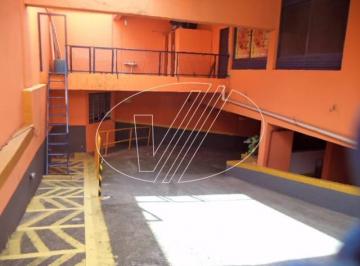 0 · prédio á venda e para aluguel em Centro
