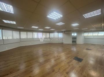 0 · sala à venda em Centro