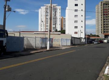 0 · terreno à venda em Taquaral