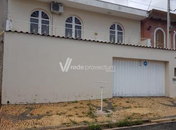0 · casa à venda em Jardim Chapadão