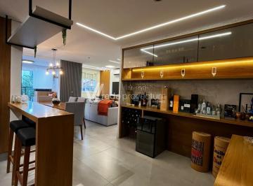 0 · apartamento à venda em Taquaral