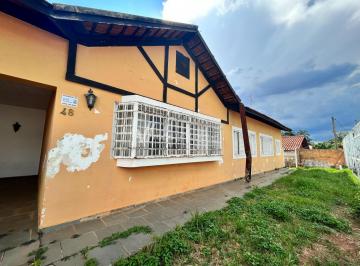 0 · casa à venda em Jardim São Carlos