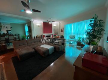 0 · apartamento à venda em Vila Itapura