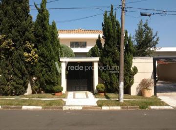0 · casa à venda em Jardim de Itapoan