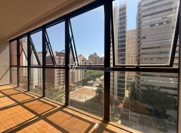 0 · apartamento à venda em Cambuí