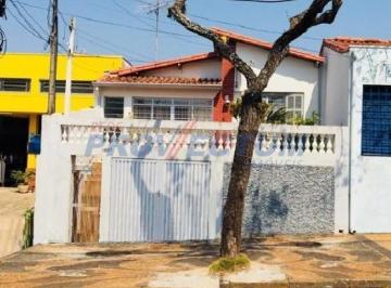 0 · casa à venda em Vila Nova
