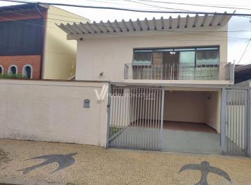 0 · casa à venda em Chácara da Barra