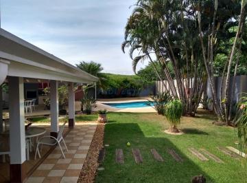 0 · casa à venda em Jardim Madalena