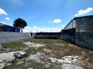 0 · terreno à venda em Jardim Carlos Lourenço