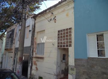 0 · casa à venda em Centro
