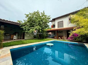 0 · casa à venda em Parque da Hípica
