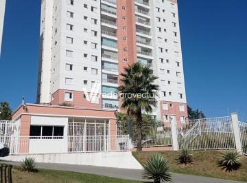 0 · apartamento à venda em Parque Prado