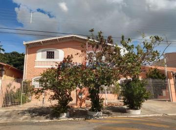 0 · casa à venda em Vila Pompéia
