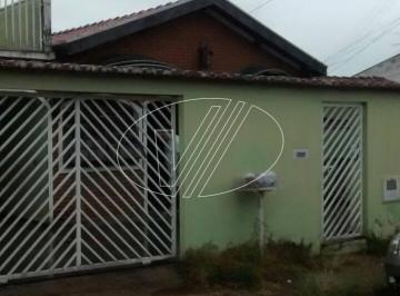 0 · casa à venda em Jardim Chapadão