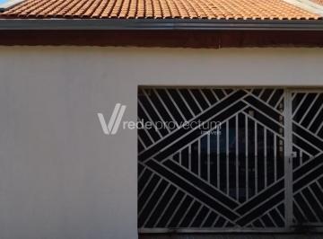0 · casa à venda em Parque Eldorado